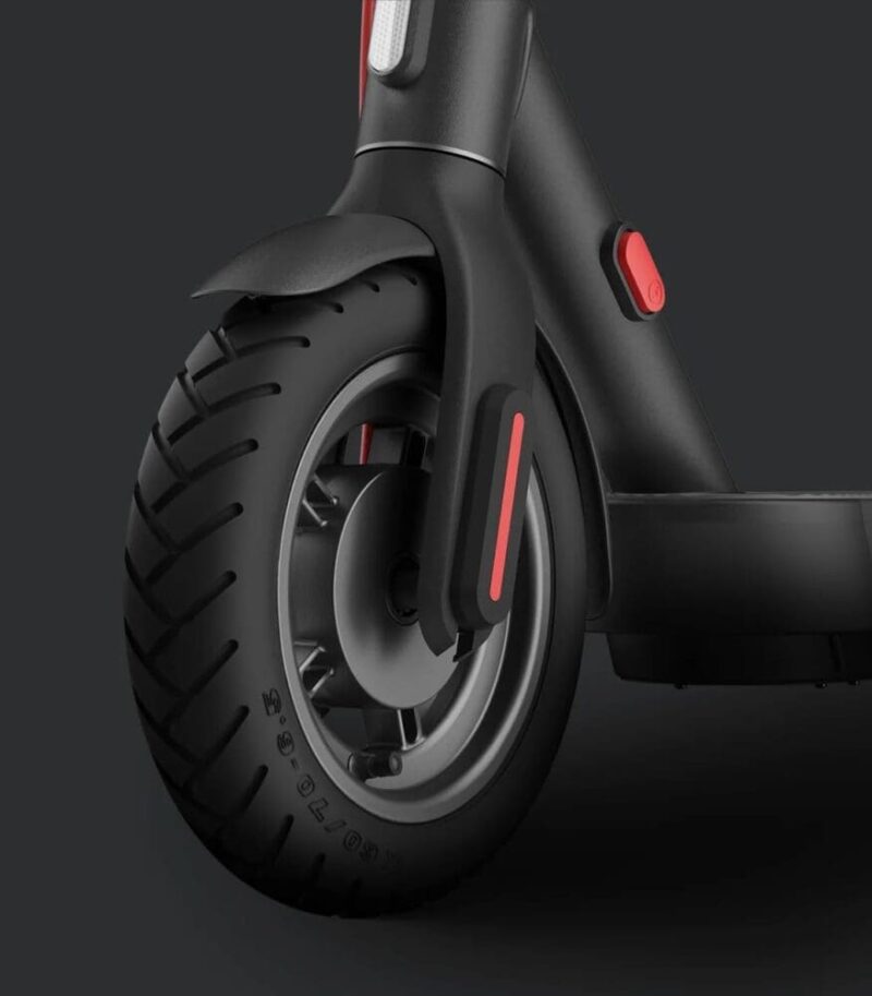 Xiaomi Electric Scooter 4 Pro (2nd Gen)