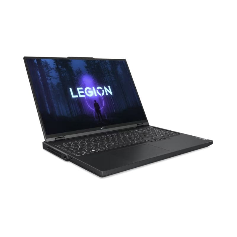Lenovo Legion 5 16IRX9 83DF000AAX | Core I7-14650HX | 16GB/1TB | 16 Inch 2K