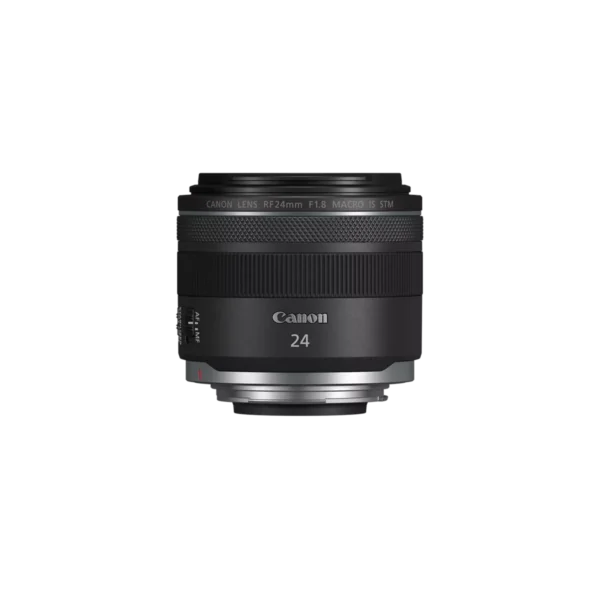 Canon EOS C70 | Cinema Camera