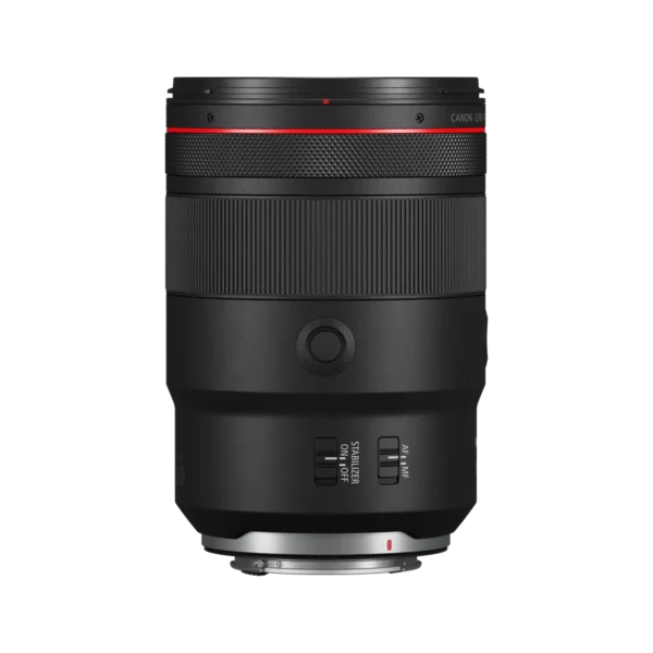 Canon RF 135mm F1.8 L IS USM | Camera Lens