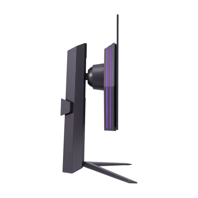 LG Ultragear (27GR95QE-B) | 27-inch Gaming Monitor