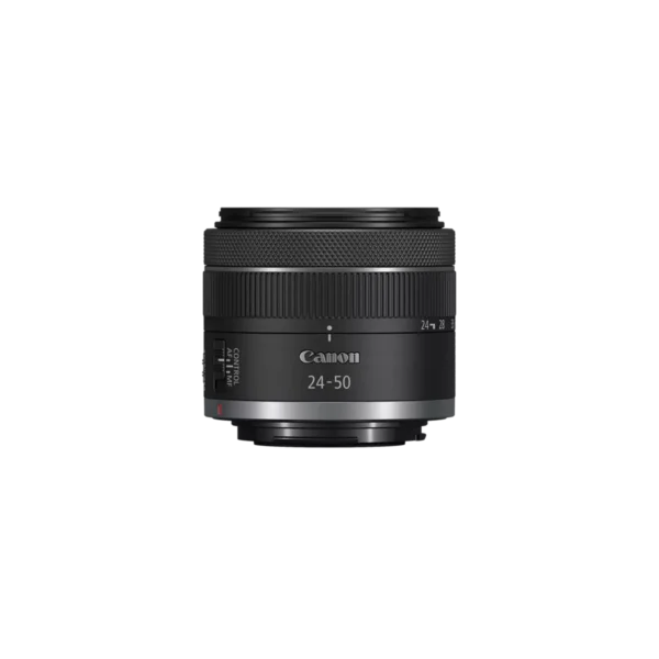 Canon EF 24-70mm F/2.8L II USM | Camera Lens
