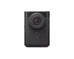 Canon PowerShot V10 | Vlogging Kit