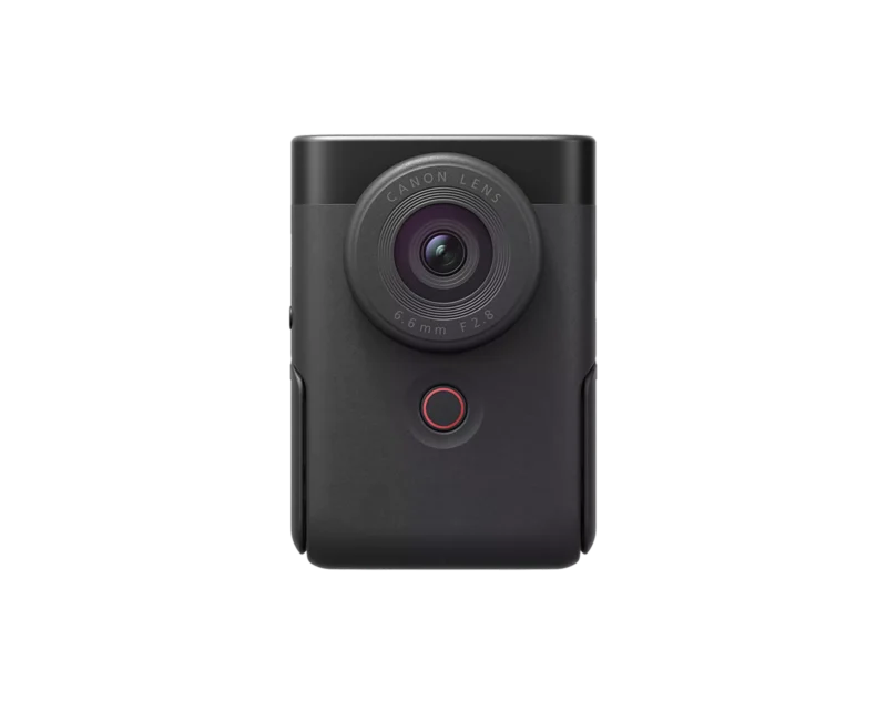 Canon PowerShot V10 | Vlogging Kit