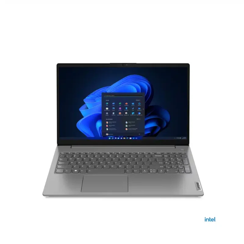 LENOVO V15 G4 IRU 83A10099AK | Core i5-13420H | 8GB /512GB NVME | 15.6″FHD | INTEL UHD