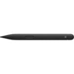 Microsoft Surface Pro Signature Keyboard with Slim Pen 2 | Black