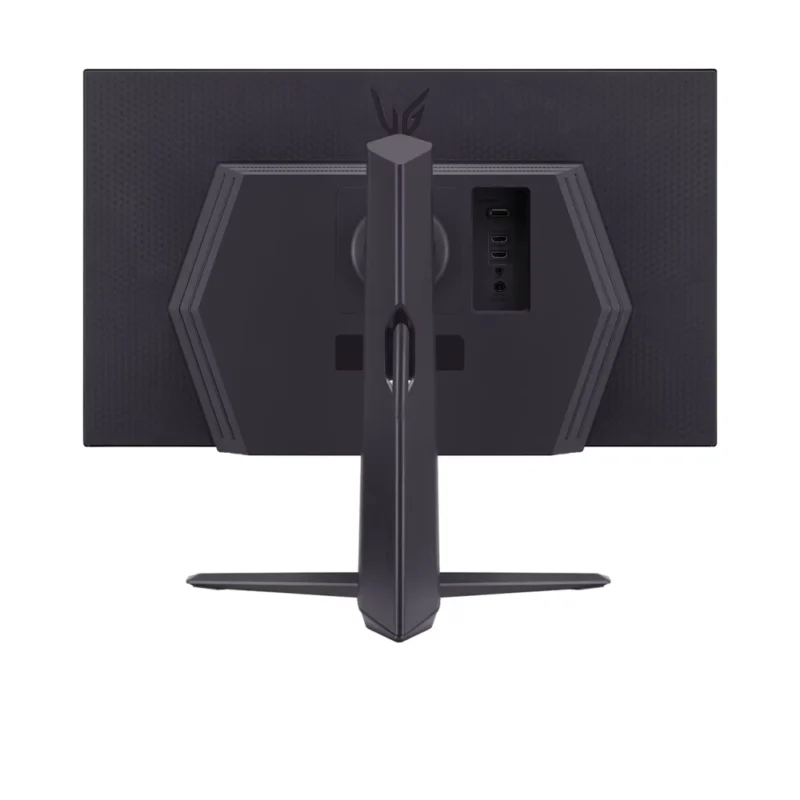 LG Ultragear (27GR75Q-B) | 27-inch Gaming Monitor