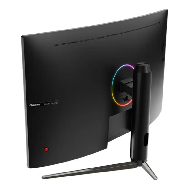 MSI OPTIX AG321CQR 32″ Gaming Monitor