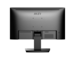 MSI Pro (MP223) | 22-inch Desktop Monitor