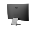 MSI Modern MD271UL (27-inch 4K UHD Monitor, 10 bits Color Depth, 4ms, 60Hz)