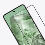 Nillkin Anti-Explosion Glass Protector For Google Pixel 8
