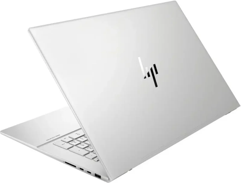 HP ENVY 17-CR1075CL | CORE I7-1355U | 16GB DDR4/1TB NVME | 17.3″ FHD TOUCHSCREEN | RTX 3050 4GB