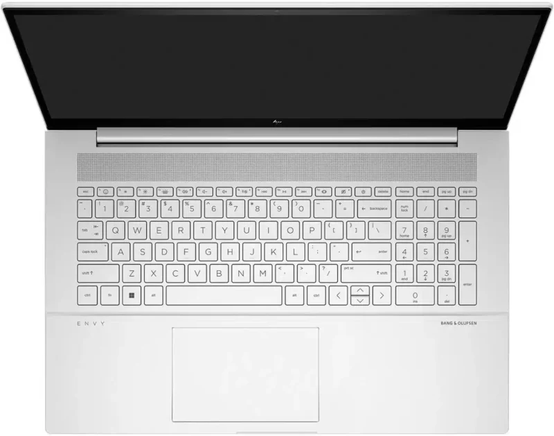 HP ENVY 17-CR1075CL | CORE I7-1355U | 16GB DDR4/1TB NVME | 17.3″ FHD TOUCHSCREEN | RTX 3050 4GB