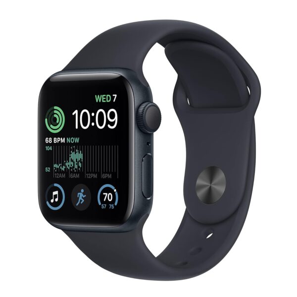 Huawei Watch GT Cyber Golden Black Case