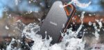 SanDisk Extreme PRO Portable SSD (V2)