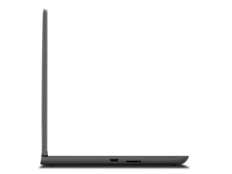 THINKPAD T14 GEN4 21HD0072US | Core I7-1365U vPro | 512GB SSD | 14 Inch Touch Screen