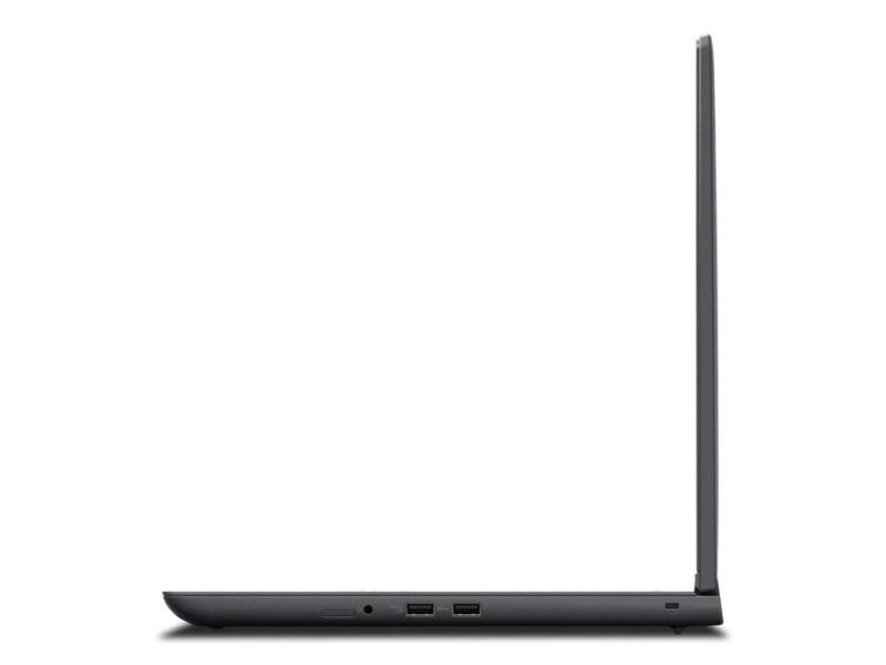 THINKPAD T14 GEN4 21HD0072US | Core I7-1365U vPro | 512GB SSD | 14 Inch Touch Screen