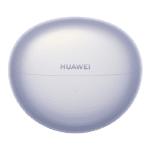 Huawei Free Clip Earbuds