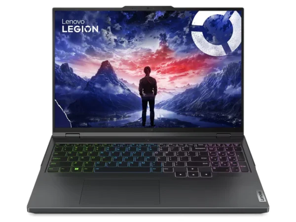 Lenovo Legion 5 16IRX9 83DF000AAX | Core i7-14650HX | 16GB/1TB | 16-inch 2K