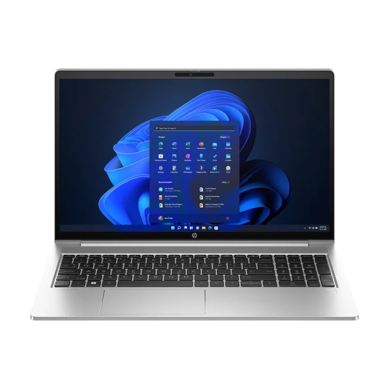 HP ProBook 450 G10 85B73EA | Intel Core I7-1355U | 512GB SSD | 8GB DDR4 | 15.6 Inch