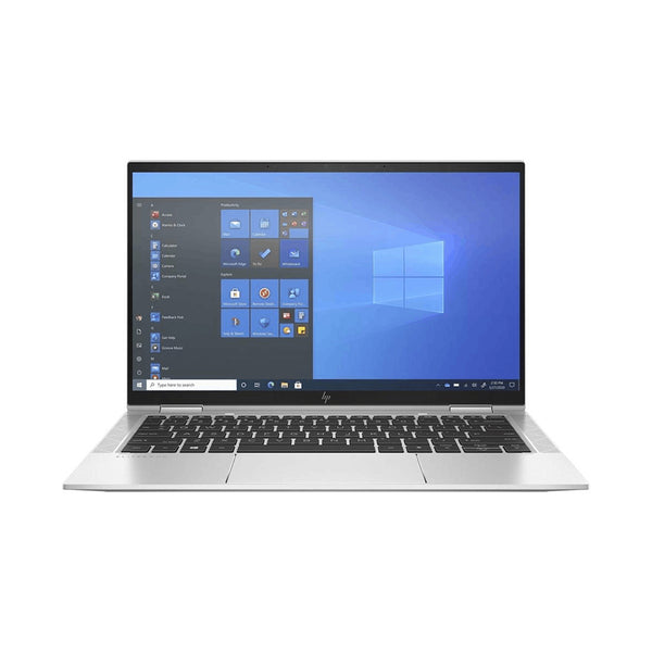HP EliteBook X360 1030 G8 86F11U8  | Intel Core I7-1185G7 | 256GB SSD | 16GB DDR4 | 13.3 Inch Touch