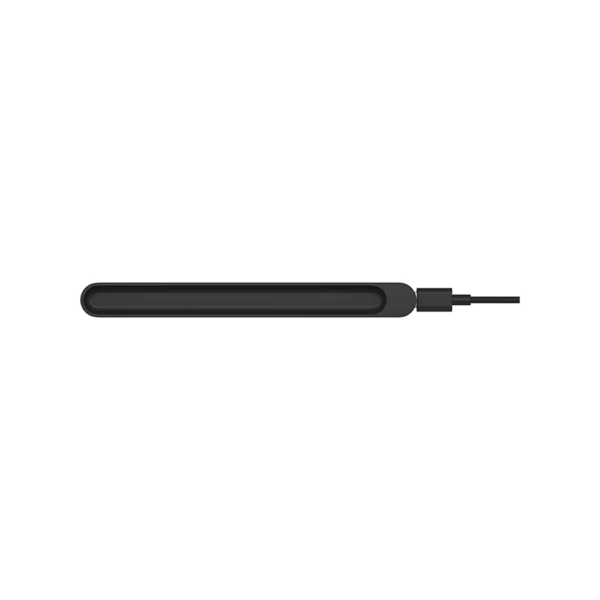 Logitech Snowball iCE Plug-and-Play USB Microphone – Black