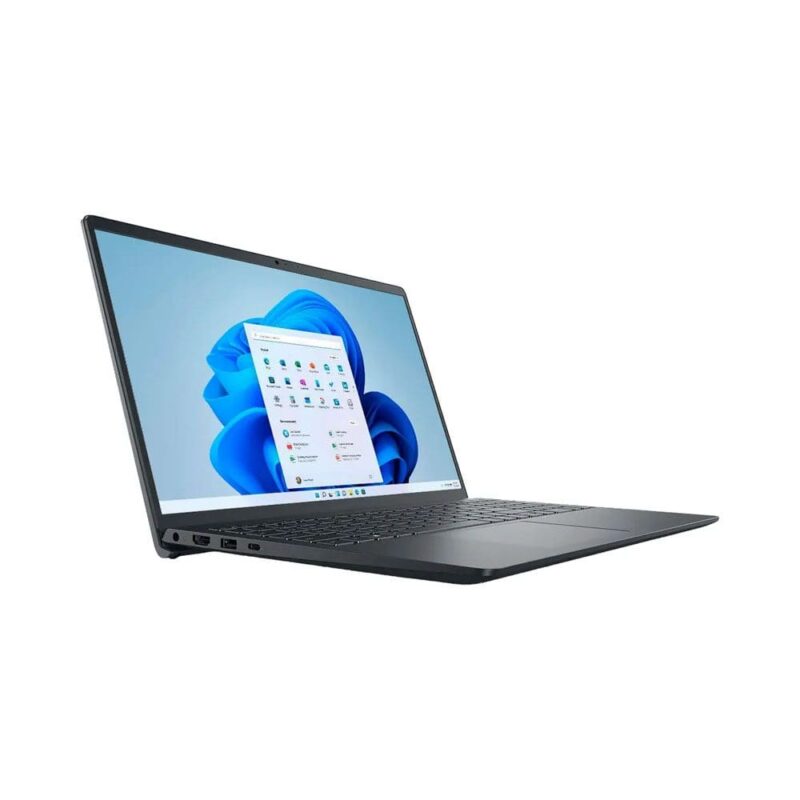 DELL INSPIRON I3530-5067BLK-PUS | CORE I5-1335U | 16GB DDR4/512GB NVME | 15.6″FHD TOUCHSCREEN | INTEL IRIS XE