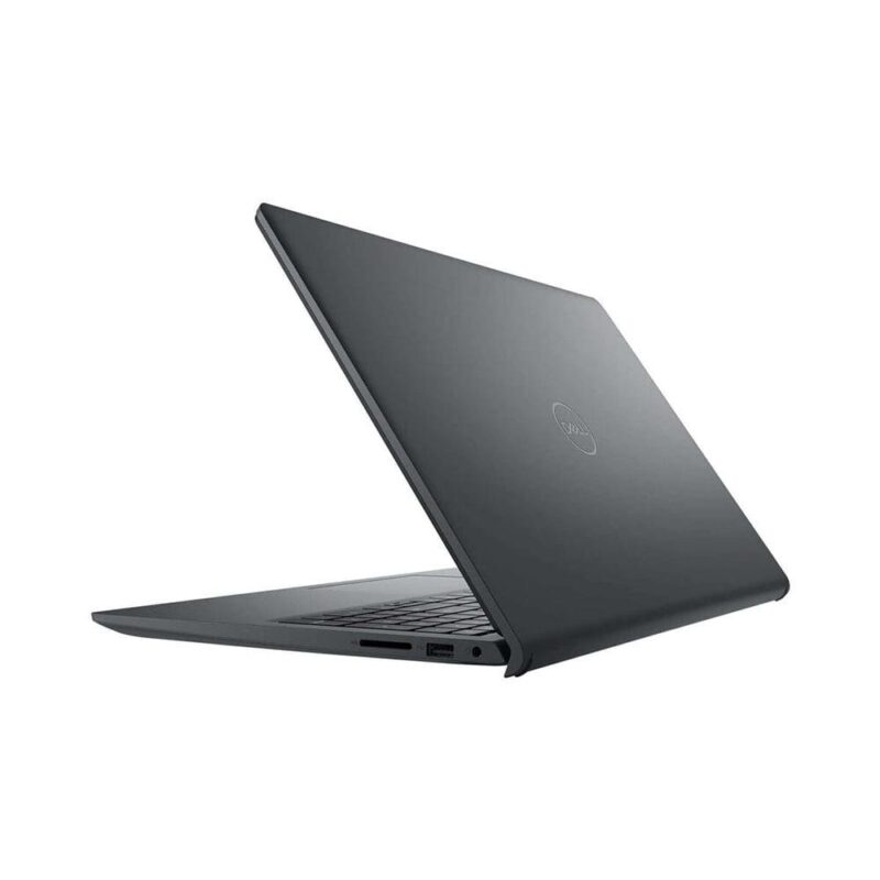 DELL INSPIRON I3530-5067BLK-PUS | CORE I5-1335U | 16GB DDR4/512GB NVME | 15.6″FHD TOUCHSCREEN | INTEL IRIS XE