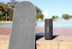 JBL FLIP 6 (Portable Bluetooth Speaker, IP67, 12 Hours Playtime, JBL PartyBoost, Multiple Speaker Pairing, Indoor/Outdoor Use)
