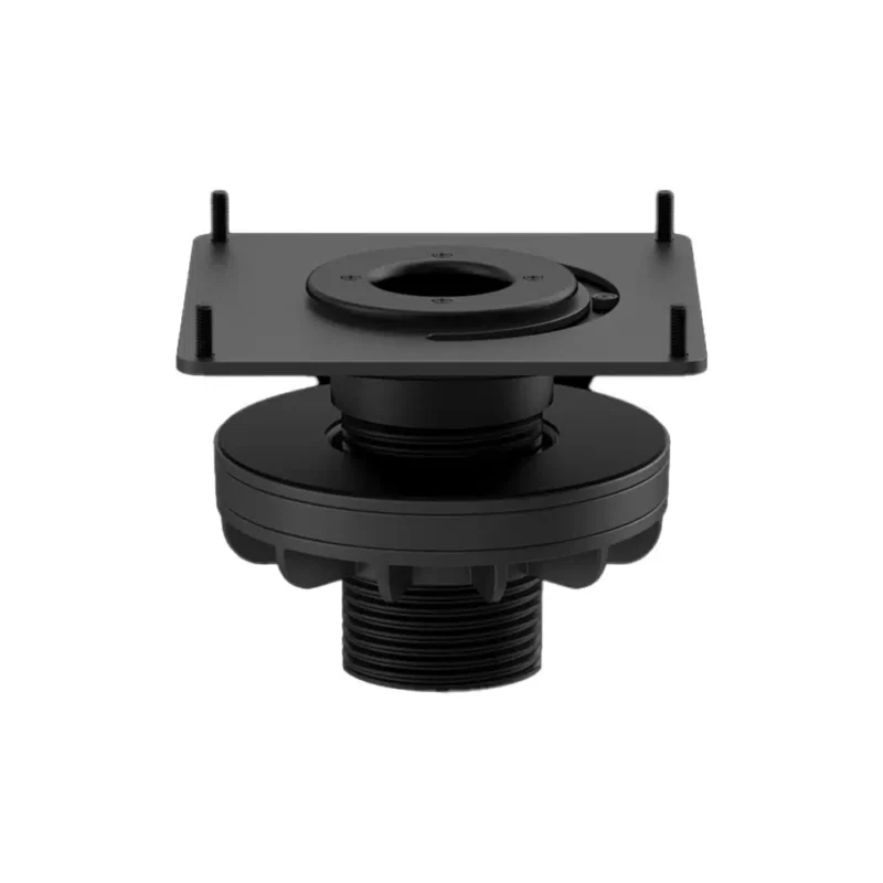 Logitech TAP Table Mount