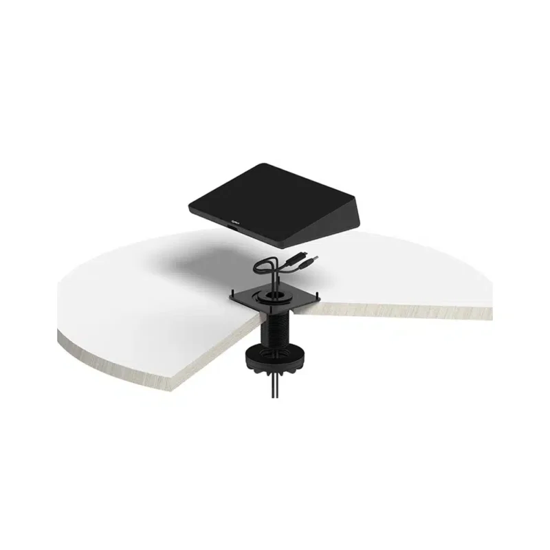 Logitech TAP Table Mount