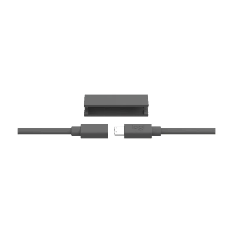 Logitech MeetUp MIC Expansion Cable