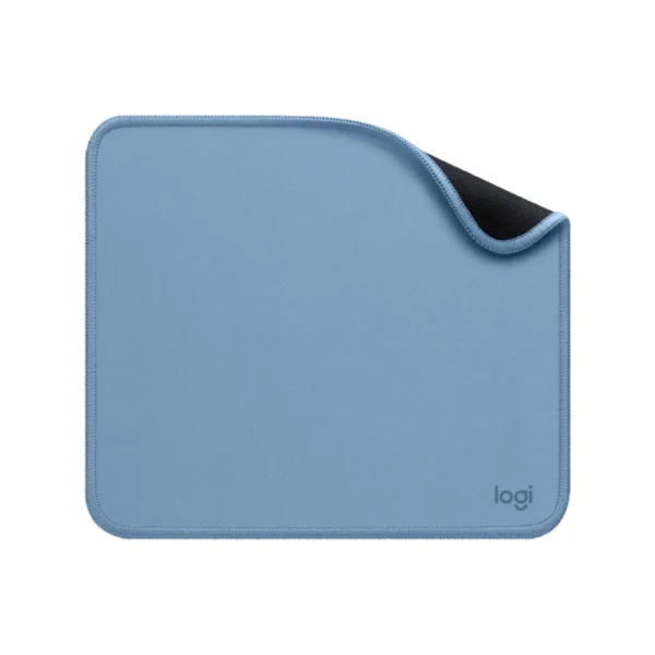 Logitech Mouse Pad Studio Series Graphite