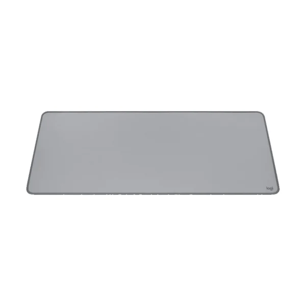 Logitech Desk Mat Studio Series 70cm*30cm Grey