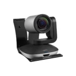 Logitech Group | Video Conferencing System