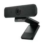 Logitech C925E | Business Webcam
