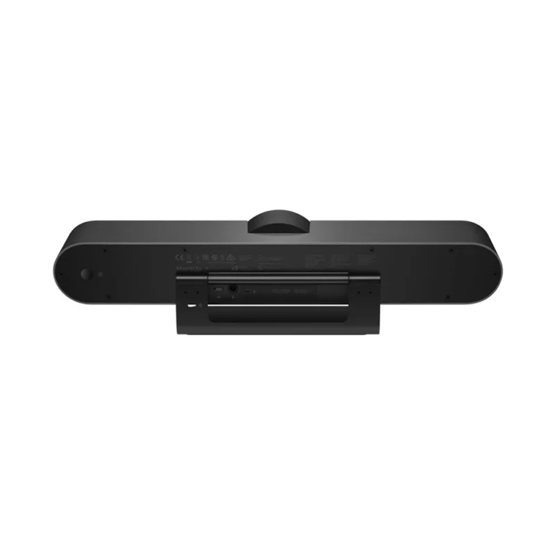 Logitech MeetUp | All-in-One Conference Cam