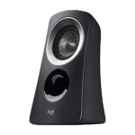 Logitech Z313 | Speaker System