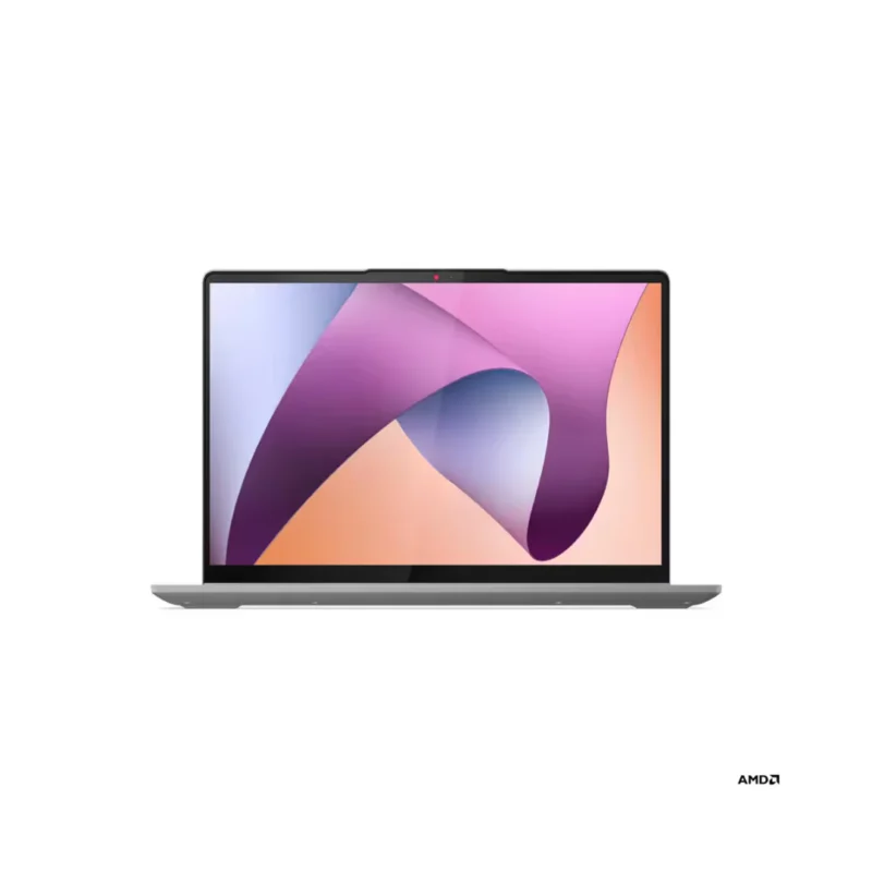 LENOVO FLEX 5 14ABR8 82XX0037US | AMD Ryzen 7 7730U | 16GB DDR4 ON BOARD/1TB NVME | 14″ WUXGA (1920×1200) X360 TOUCHSCREEN | AMD RADEON