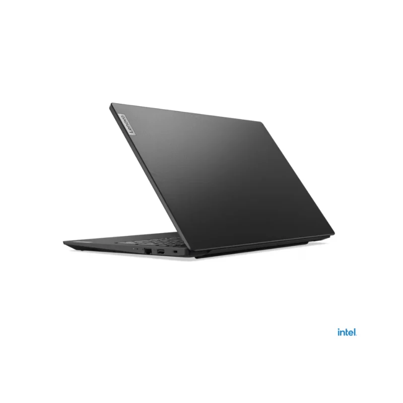 LENOVO V15 G4 IRU 83A10099AK | Core i5-13420H | 8GB /512GB NVME | 15.6″FHD | INTEL UHD
