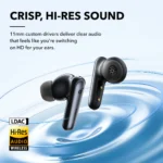 Anker Soundcore Liberty 4 NC