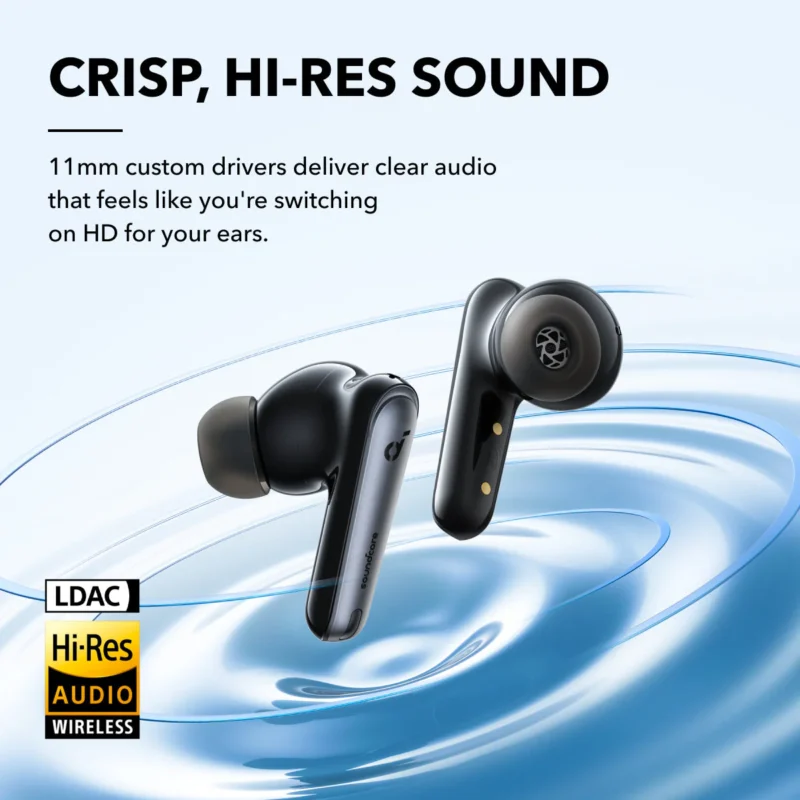 Anker Soundcore Liberty 4 NC