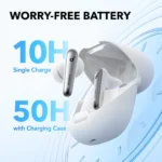 Anker Soundcore Liberty 4 NC