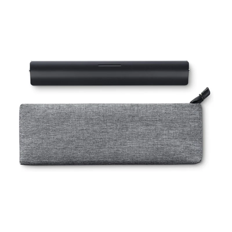 Wacom Paper Clip