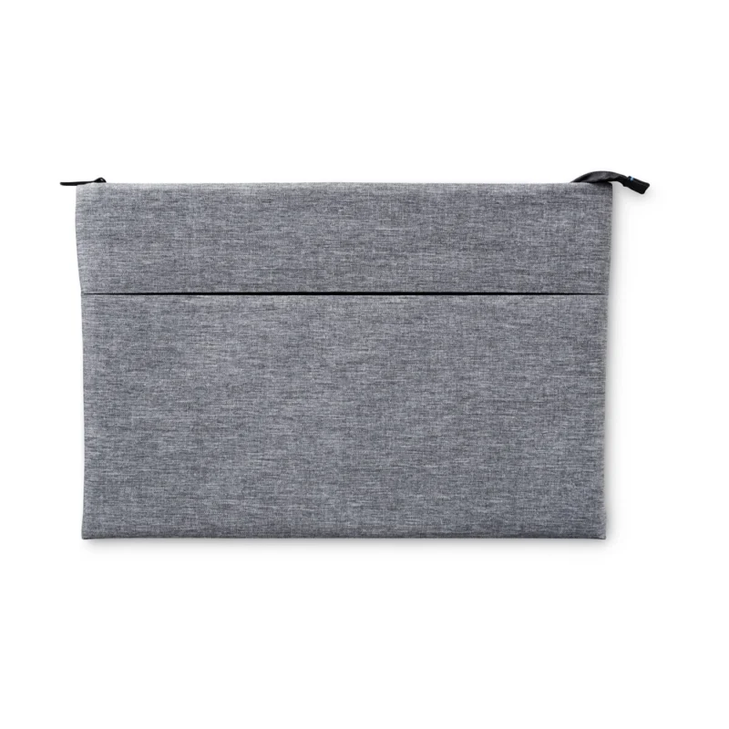 Wacom Soft Case (Medium)