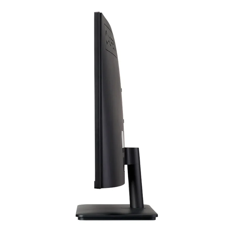 AOPEN HC5 27HC5UR | 27-inch Curved Gaming Monitor