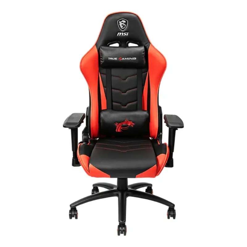 MSI GAMING CHAIR MAG CH120