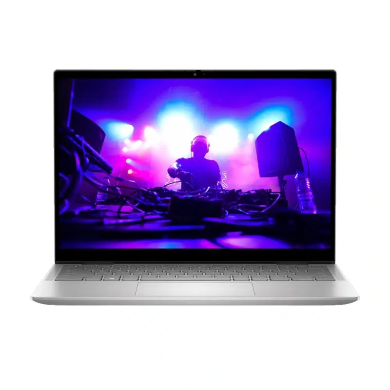 DELL CN29D Inspiron 14 7430 | Intel Core I7-1355U | 1TB SSD | 16GB DDR4 | 14.0 Inch Touch