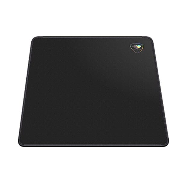 COUGAR MOUSE PAD SPEED EX L