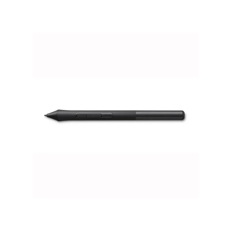 Wacom Intuos Medium With Bluetooth